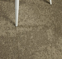 Ruscarpettiles Toscana 03 фото 3 | FLOORDEALER